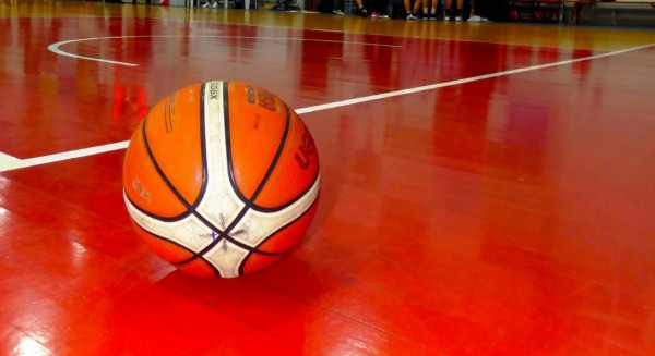 ΜΠΑΣΚΕΤ: Αρχίζουν τα πρωταθλήματα Υποδομών της ΕΣΚΑΣΕ