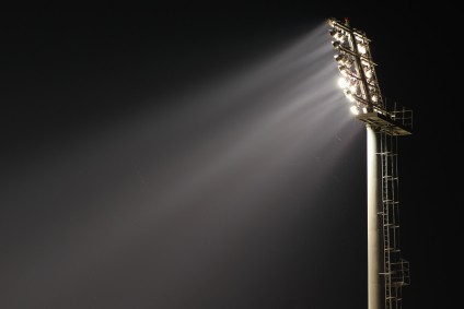 Βραδινός ο τελικός του κυπέλλου