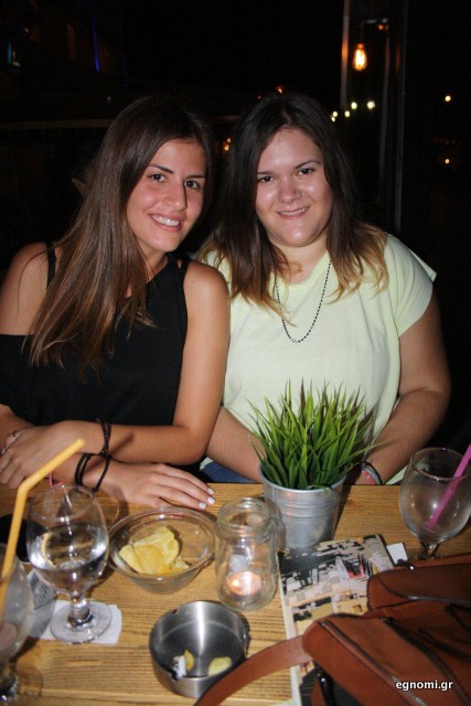 Οι Θηβαίες τα θέλουν όλα