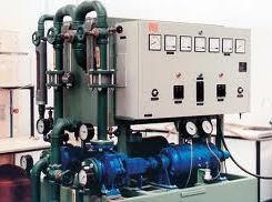 Να γιατί δεν πρέπει να μεταφερθεί το Τμήμα Ηλεκτρολογίας του ΤΕΙ Χαλκίδας