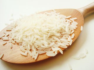 Eισαγγελέας για το ακριβό ρύζι