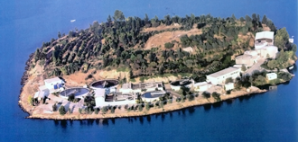 Επανέρχεται ο Παγώνης στο θέμα του Βιολογικού Καθαρισμού