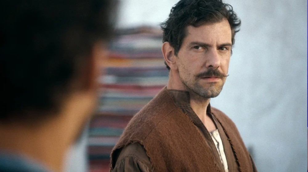 ΑΠΟ ΗΛΙΟ ΣΕ ΗΛΙΟ: Δείτε απόψε (ΤΕΤΑΡΤΗ 18 ΜΑΡΤΙΟΥ)