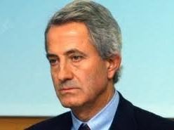 Τον Οκτώβριο οι ανακοινώσεις για την ΗΛΕΚΤΡΟΜΗΧΑΝΙΚΗ