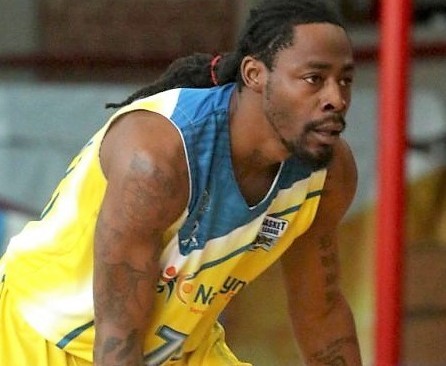 ΚΥΜΗ: Ανακοινώθηκε επίσημα η μεταγραφή του Ντεμάριους Μπολντς