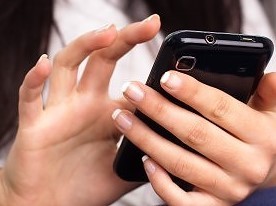 Με γραπτό μήνυμα η απαλλαγή από το τέλος ακινήτων