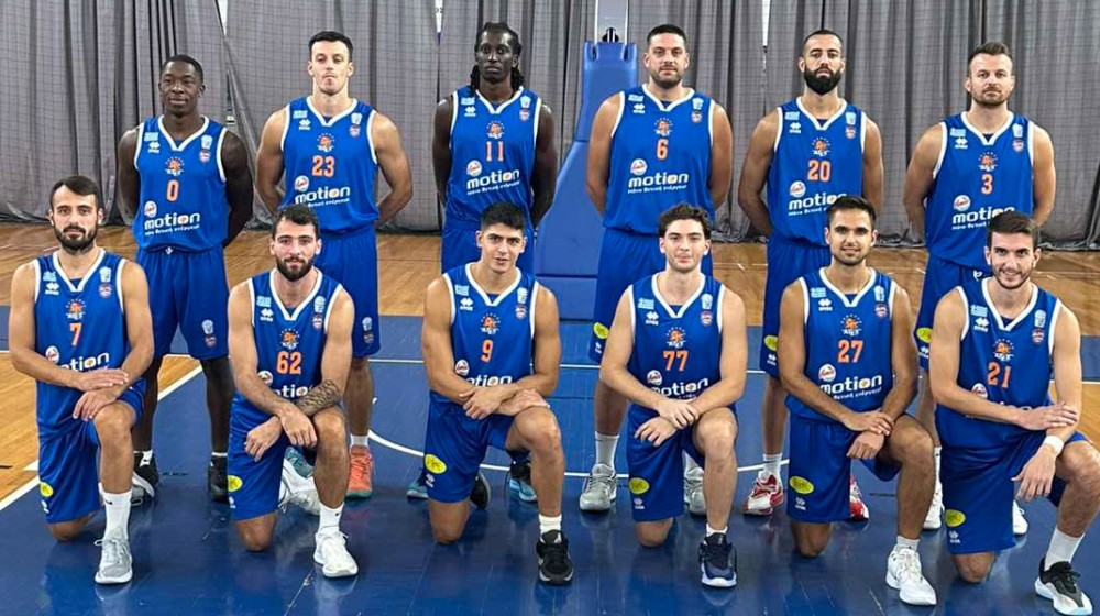 ΜΕΓΑΡΙΔΑ-ΑΓΕΧ 79-78: Εβαλε τα χέρια της και έβγαλε τα μάτια της - Ο Κανονίδης αστόχησε σε βολή νίκης