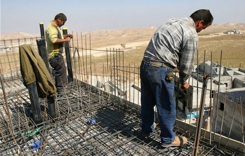 Γιγαντώνεται η μαύρη εργασία στην Εύβοια