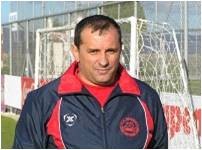 Για νίκη και οι δυο