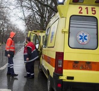 Ειδικό πρόγραμμα κάλυψης του οδικού δικτύου και οδηγίες από το ΕΚΑΒ