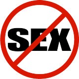 Oχι σεξ γιατρέ μου