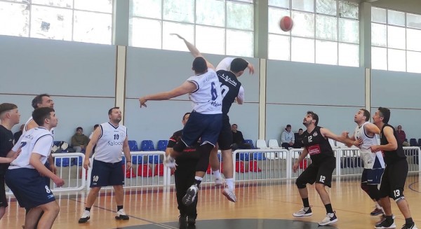 Γ' ΕΣΚΑΣΕ: Οι τελικές βαθμολογίες και η συνέχεια για την άνοδο