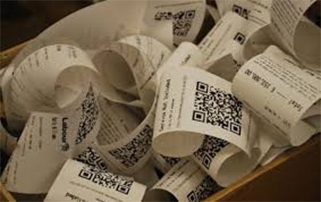 21η ΦΟΡΟΛΟΤΑΡΙΑ: Δείτε αν κερδίσατε