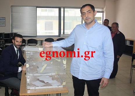 ΧΑΛΚΙΔΑ: Ξεχειλίζει η αγανάκτηση των εμπόρων από το παρατεταμένο lockdown