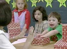 Χωρίς παράλληλη στήριξη οι μαθητές της Εύβοιας