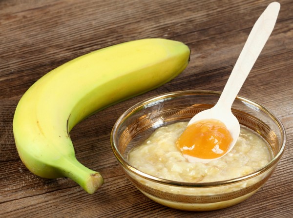 DIY: Αυτή η μάσκα θα καταπολεμήσει κοκκινίλες και ερεθισμούς