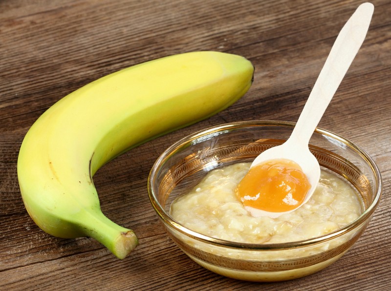 DIY: Αυτή η μάσκα θα καταπολεμήσει κοκκινίλες και ερεθισμούς