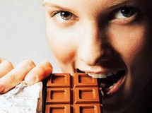 Eκτυπώνει σοκολάτες!