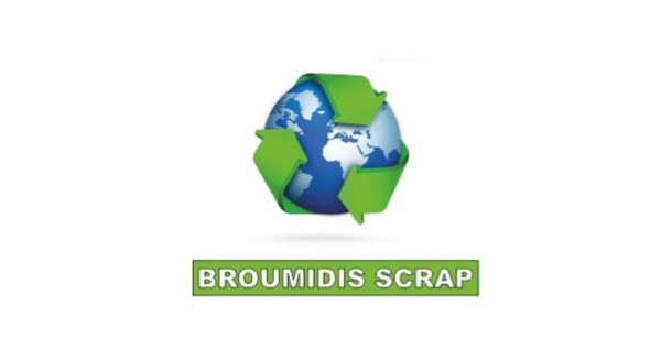 ΟΔΗΓΟΙ ζητούνται από την Broumidis Scrap στο Βασιλικό