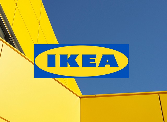 Τέλος εποχής για ΙΚΕΑ και την αγαπημένη μας συνήθεια