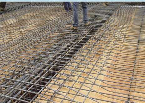 Ο κλέφτης λογάριαζε χωρίς τον γείτονα