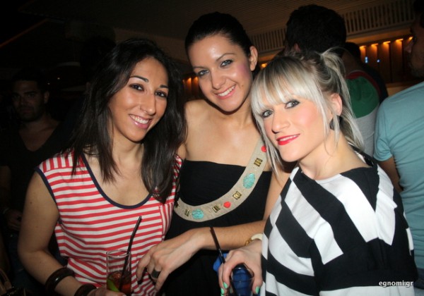 Αγγιξαν το τέλειο