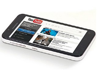 Nέο THOMSON X-VIEW2