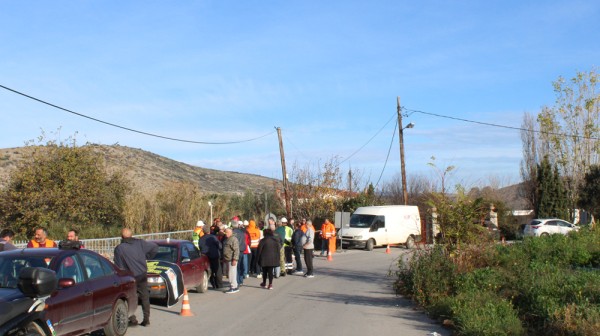 ΚΑΛΩΔΙΑ ΜΥΤΙΚΑ: Βγήκε η απόφαση επί της προσωρινής διαταγής