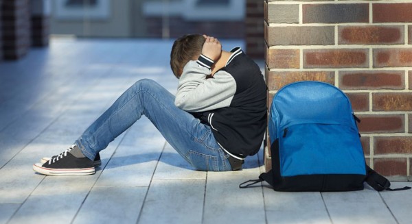 ΚΥΜΗ: 16χρονος ξυλοκοπήθηκε από συμμαθητή του