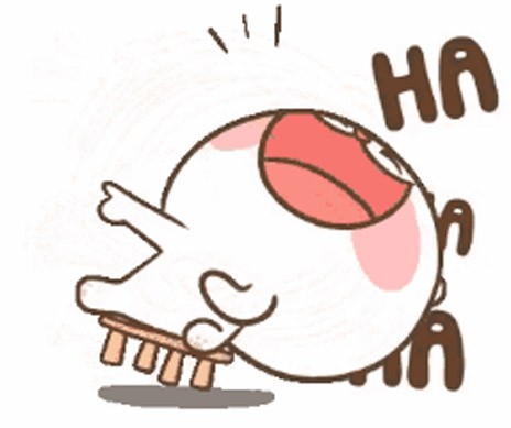 Ο Ζήκος παρέλαβε τα νέα εμβόλια για τον κορωνοϊό