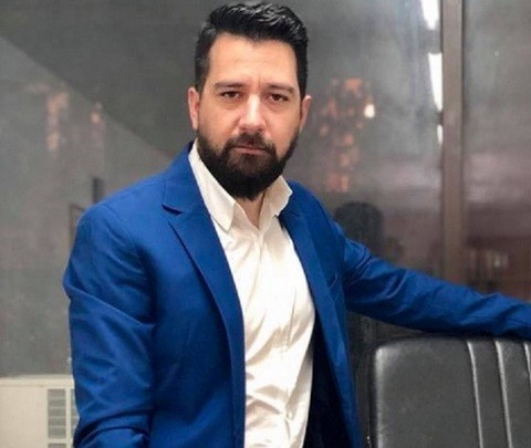 ΝΟΣΟΚΟΜΕΙΟ ΘΗΒΑΣ: Παραιτήθηκε ο διοικητής Κώστας Τυρηνόπουλος