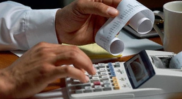 ΧΑΛΚΙΔΑ: Επιμορφωτικό σεμινάριο για λογιστές-φοροτεχνικούς