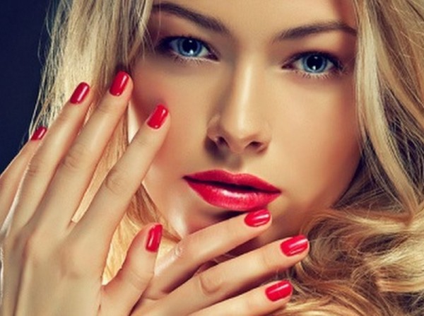 ΔΙΑΓΩΝΙΣΜΟΣ: Δυο τυχερές θα κερδίσουν πακέτα ομορφιάς στο κομμωτήριο KO HAIR SALON COIFFURE