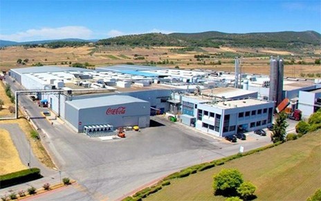 Νέες επενδύσεις στο Σχηματάρι