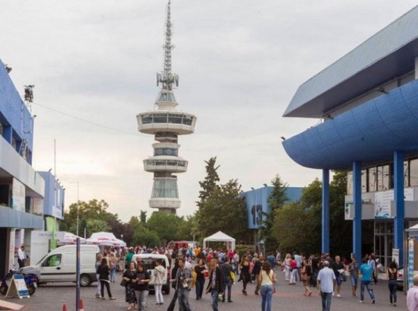 Συμμετοχή Ευβοϊκών επιχειρήσεων στην Διεθνή Έκθεση Θεσσαλονίκης