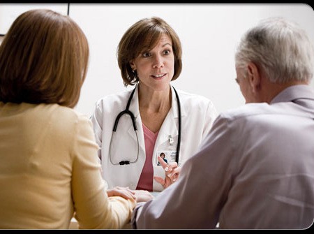 Δωρεάν τεστ μνήμης στη Χαλκίδα