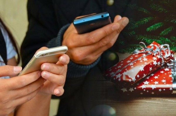 Σε ρυθμό ...click away η χώρα: Ο τρόπος λειτουργίας του