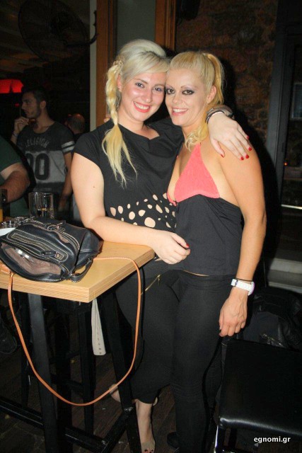 Κόκκινη κάρτα στους αχάριστους