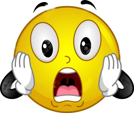 Τα νέα μέτρα της κυβέρνησης για να μην βγαίνουμε από το σπίτι