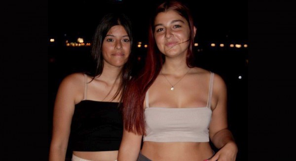 Πηγαίνουν στίβο παρέα για να μη.. βαρεθούν!