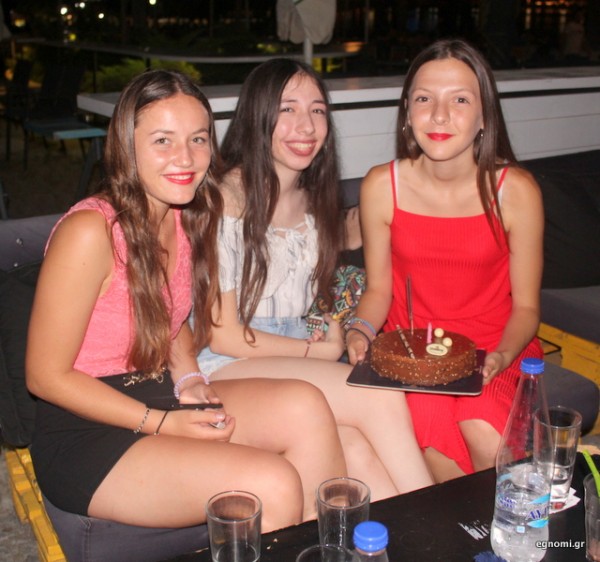 Άπαιχτη η σοκολατίνα