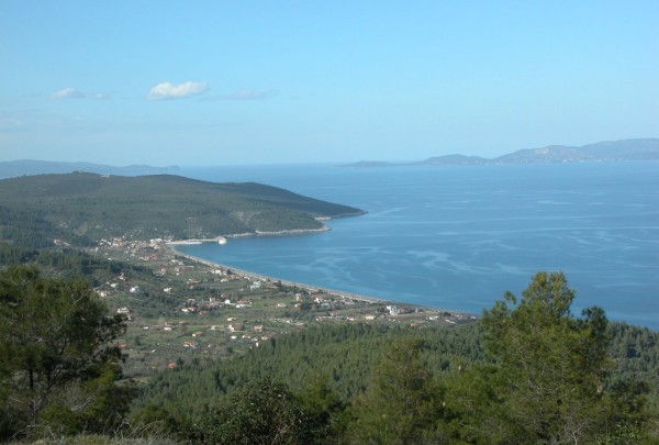 ΒΑΣΙΛΙΚΑ - ΨΑΡΟΠΟΥΛΙ: Ιδρύουν πολιτιστικό σύλλογο