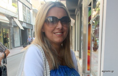 Η χρεωκοπία είναι σίγουρη