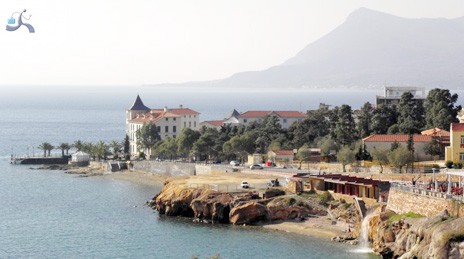 ΒΟΡΕΙΑ ΕΥΒΟΙΑ: Προβάλλουμε δωρεάν όλες τις τουριστικές επιχειρήσεις