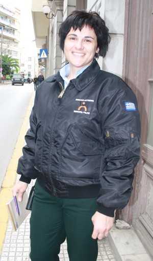 Το χρυσό ... χαμόγελο