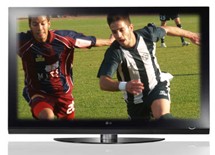 O Hρακλής στην TV την Παρασκευή
