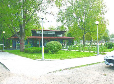 Μας ανάβουν τα λαμπάκια!