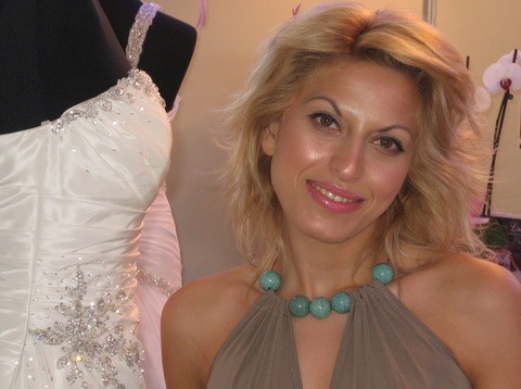 Στη Χρυσάντα ολοταχώς!