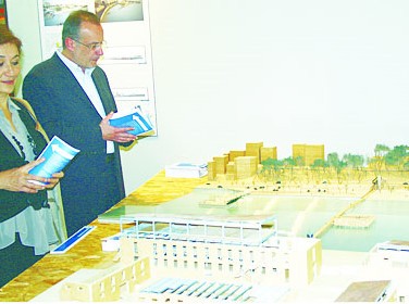 Έκλεβε ιδέες