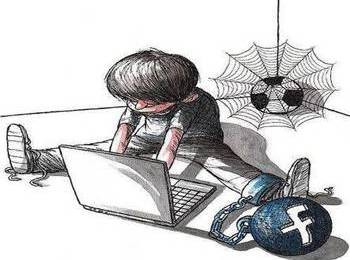 Εκδήλωση για το παιδί και το διαδίκτυο